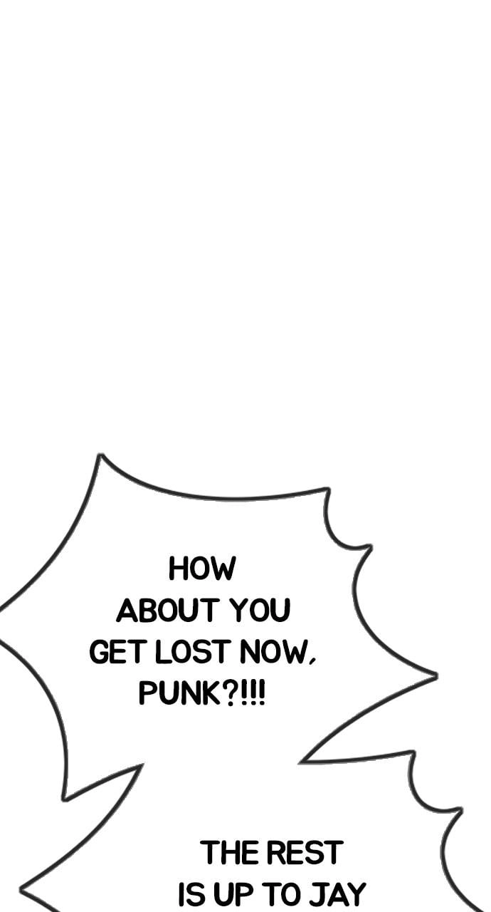 Wind Breaker Chapter 452 – S4-74 Page 40