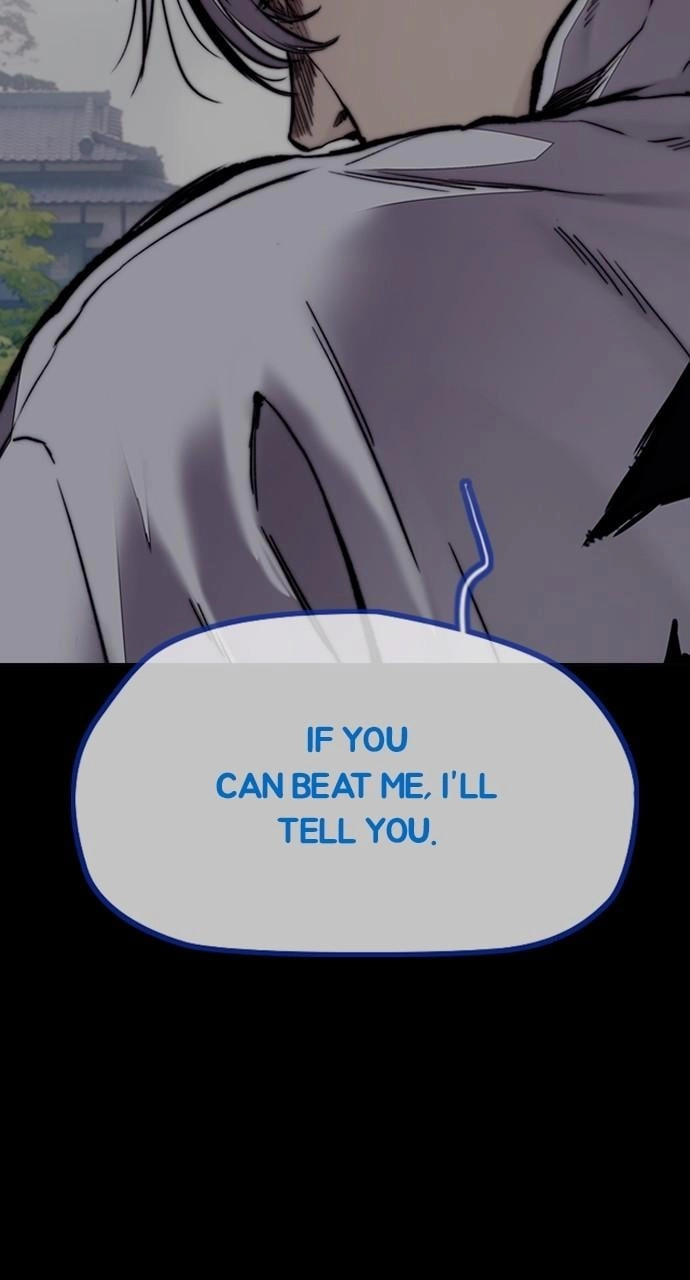 Wind Breaker Chapter 452 – S4-74 Page 53
