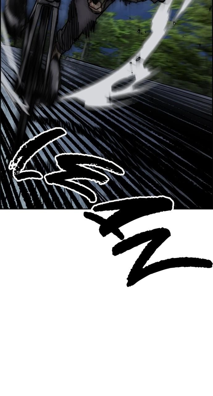 Wind Breaker Chapter 452 – S4-74 Page 94