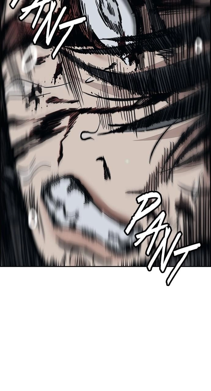 Wind Breaker Chapter 452 – S4-74 Page 75