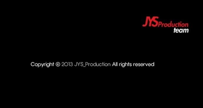 Wind Breaker Chapter 452 – S4-74 Page 199