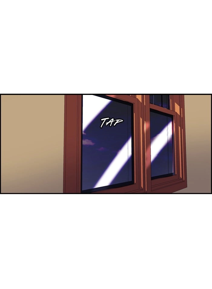 Wind Breaker Chapter 32 Page 28