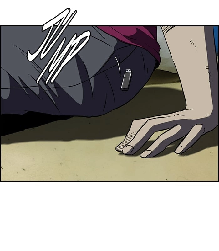 Wind Breaker Chapter 113 – S2-45 Page 45