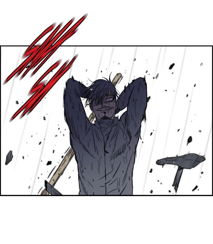 Wind Breaker Chapter 113 – S2-45 Page 8