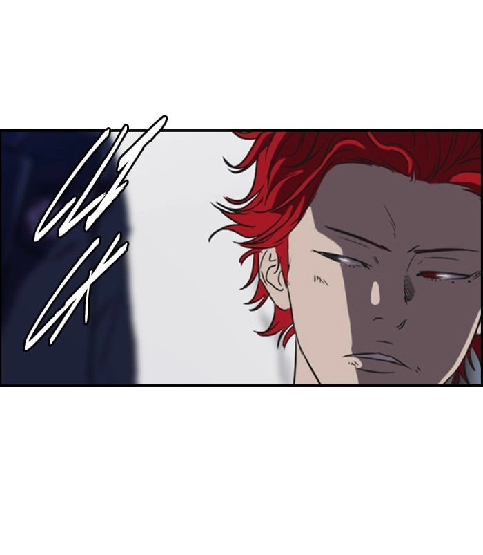 Wind Breaker Chapter 113 – S2-45 Page 42