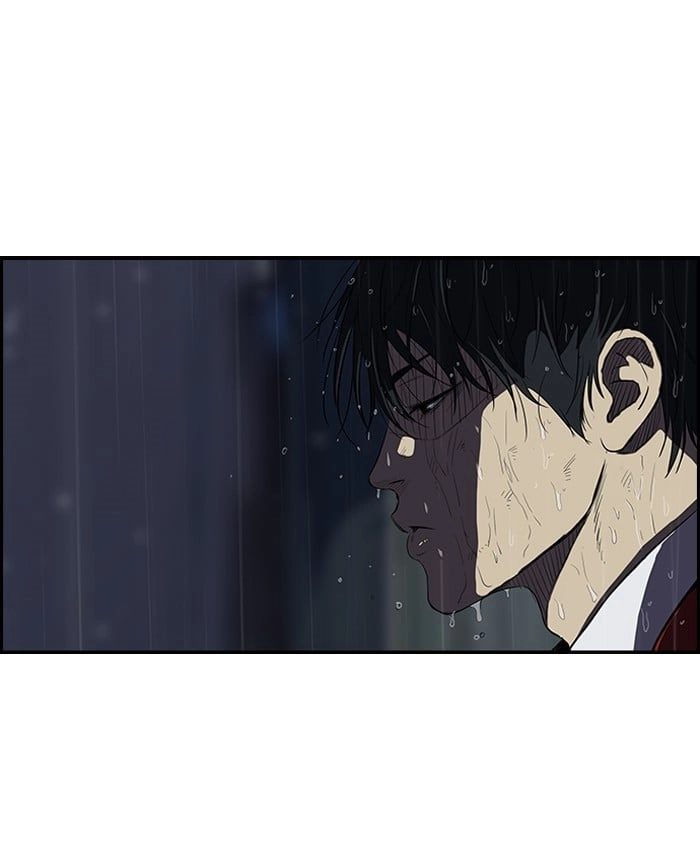 Wind Breaker Chapter 113 – S2-45 Page 18