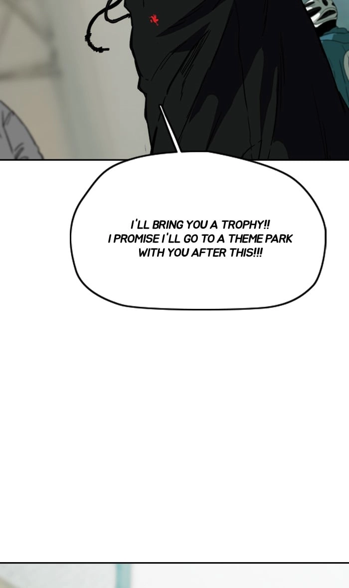 Wind Breaker Chapter 242 – S2-174 Page 46