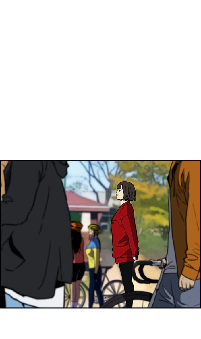 Wind Breaker Chapter 242 – S2-174 Page 26