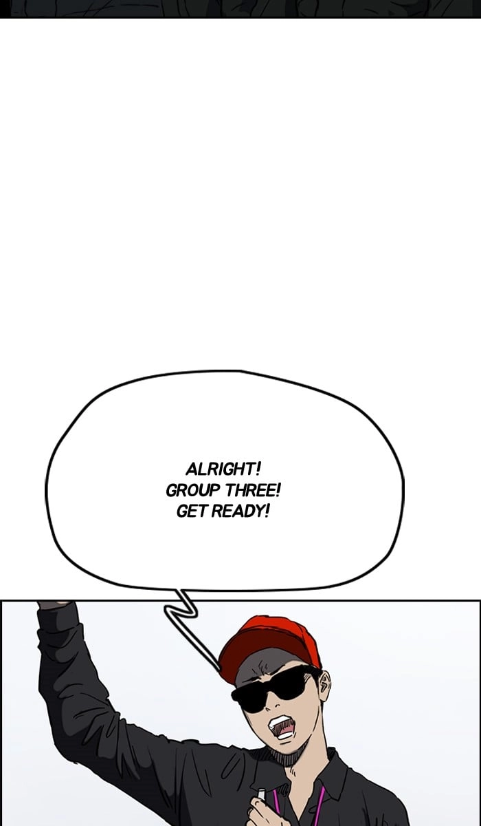 Wind Breaker Chapter 242 – S2-174 Page 59