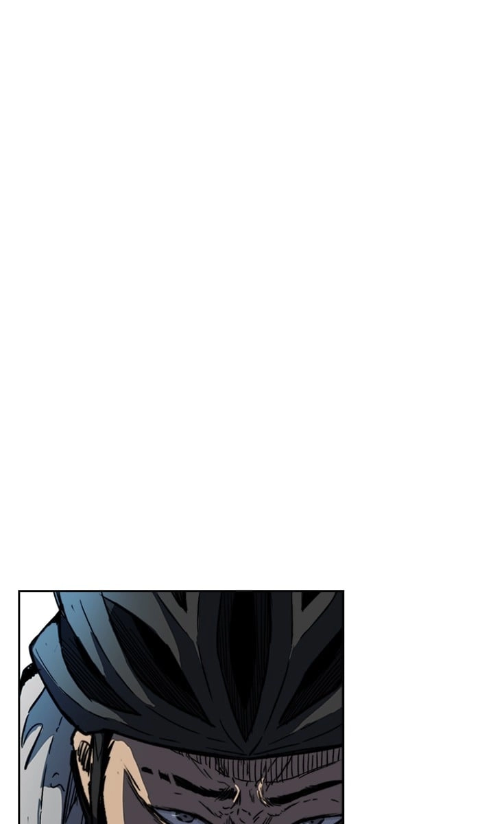 Wind Breaker Chapter 242 – S2-174 Page 75