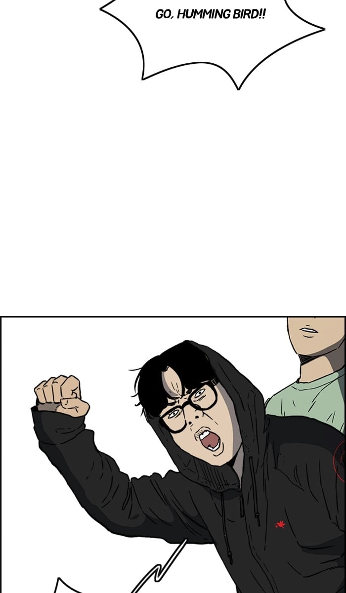 Wind Breaker Chapter 242 – S2-174 Page 64