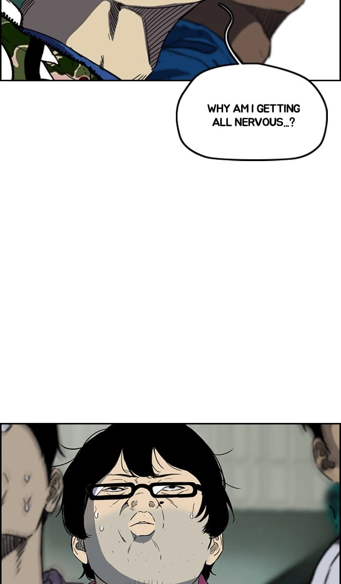 Wind Breaker Chapter 242 – S2-174 Page 66