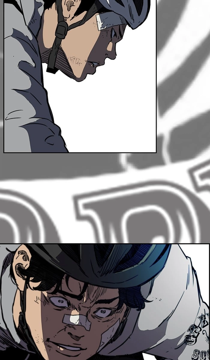 Wind Breaker Chapter 242 – S2-174 Page 78