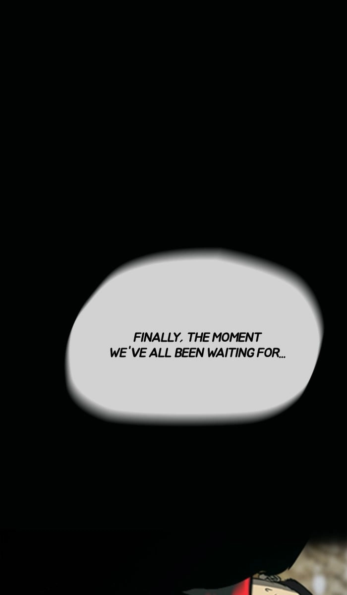 Wind Breaker Chapter 242 – S2-174 Page 86
