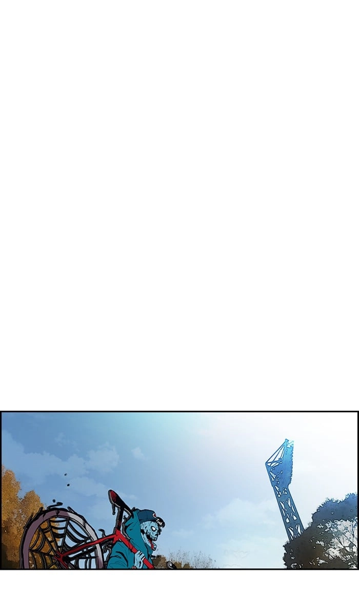 Wind Breaker Chapter 242 – S2-174 Page 25