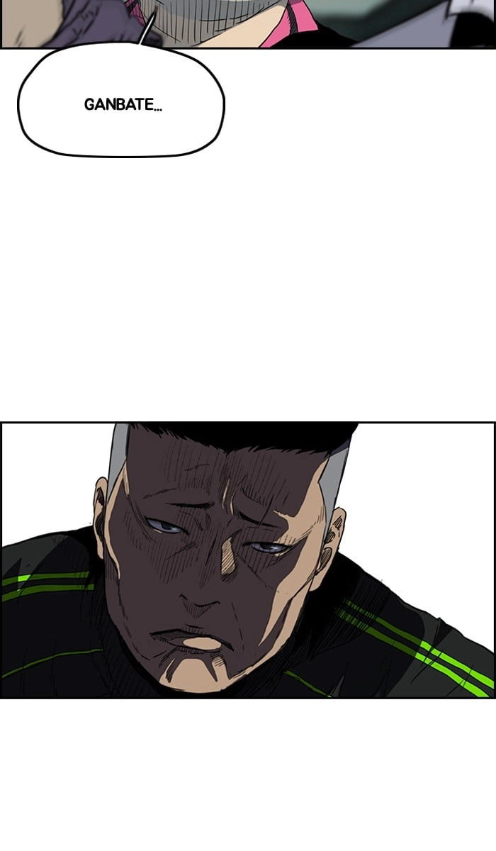Wind Breaker Chapter 242 – S2-174 Page 67