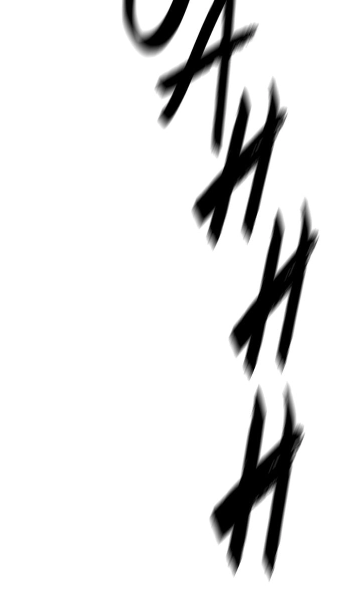 Wind Breaker Chapter 242 – S2-174 Page 84
