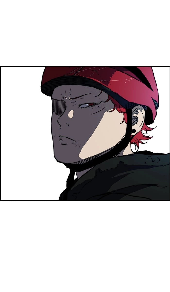 Wind Breaker Chapter 242 – S2-174 Page 53