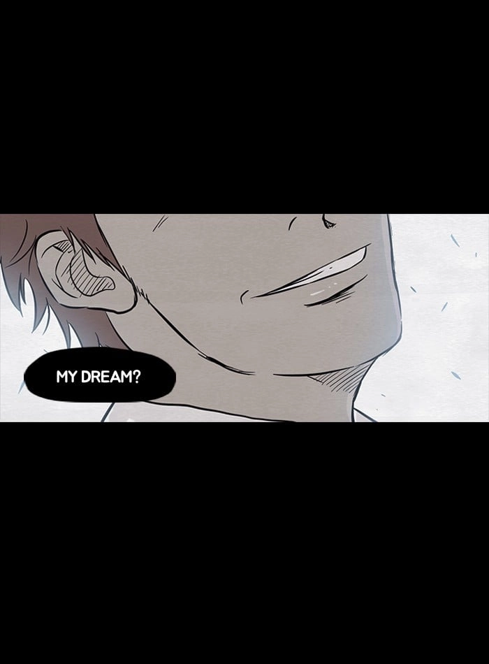 Wind Breaker Chapter 25 Page 31