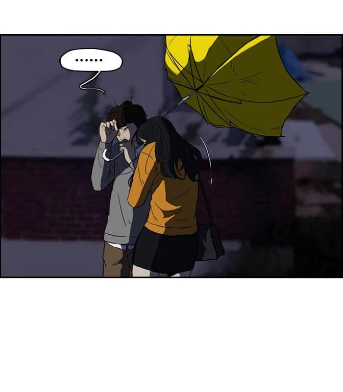 Wind Breaker Chapter 109 – S2-41 Page 49
