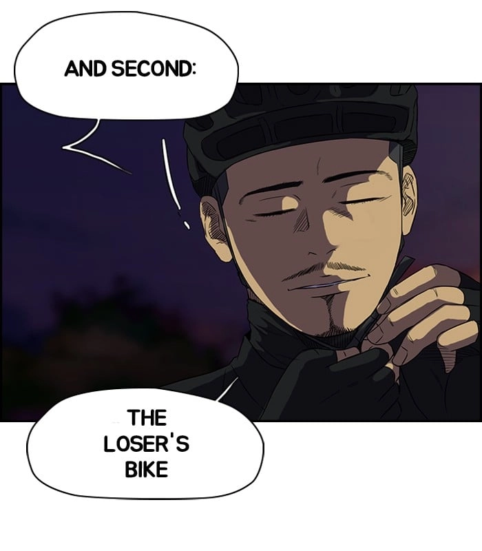 Wind Breaker Chapter 109 – S2-41 Page 26