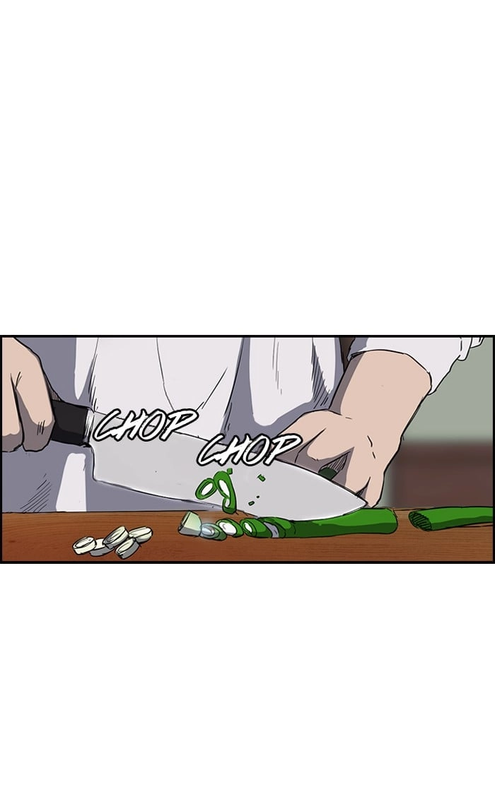 Wind Breaker Chapter 168 – S2-100 Page 10