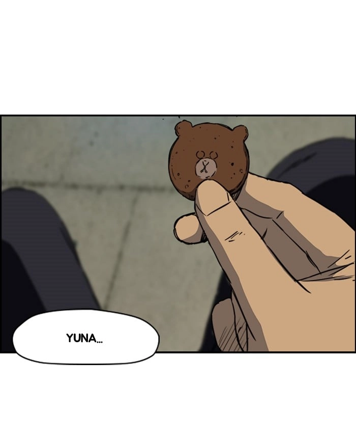 Wind Breaker Chapter 168 – S2-100 Page 24