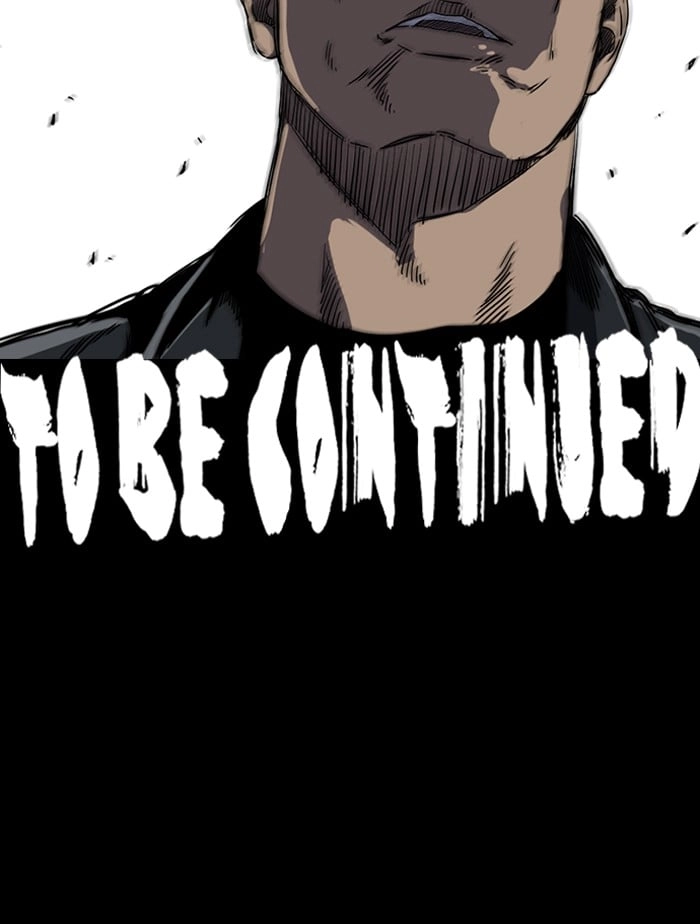 Wind Breaker Chapter 168 – S2-100 Page 60