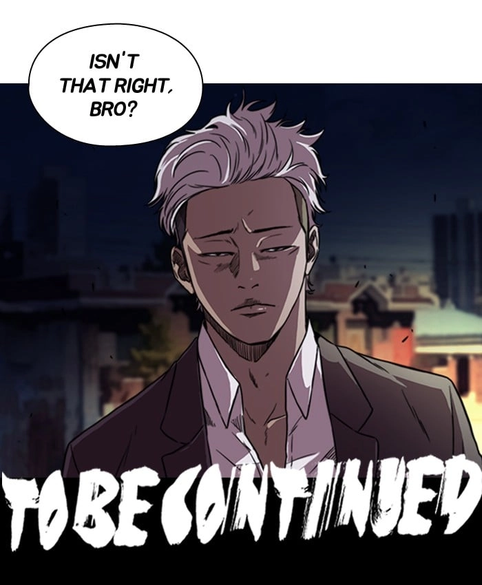 Wind Breaker Chapter 69 – S2-1 Page 76