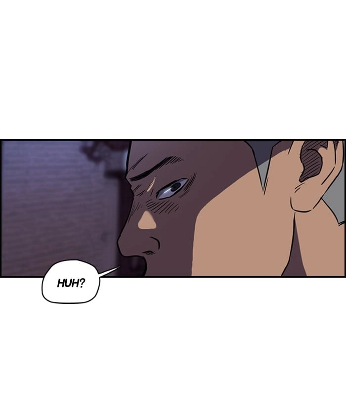 Wind Breaker Chapter 69 – S2-1 Page 13