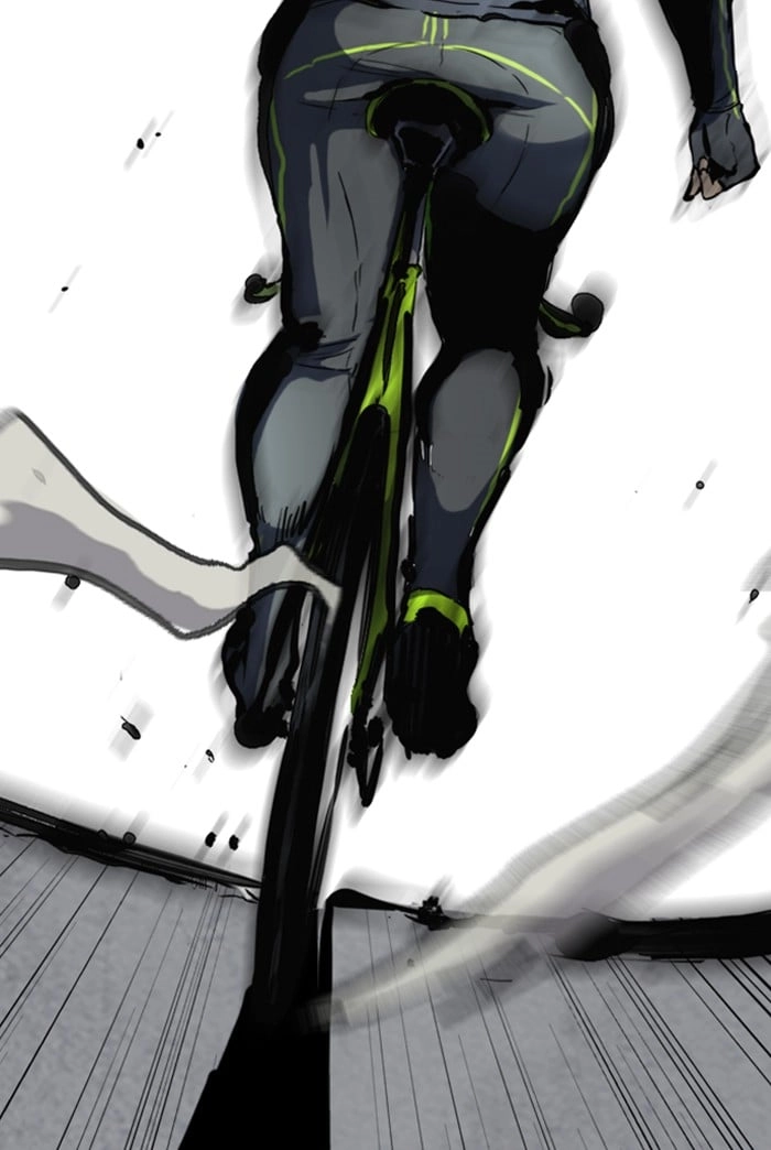 Wind Breaker Chapter 165 – S2-97 Page 64