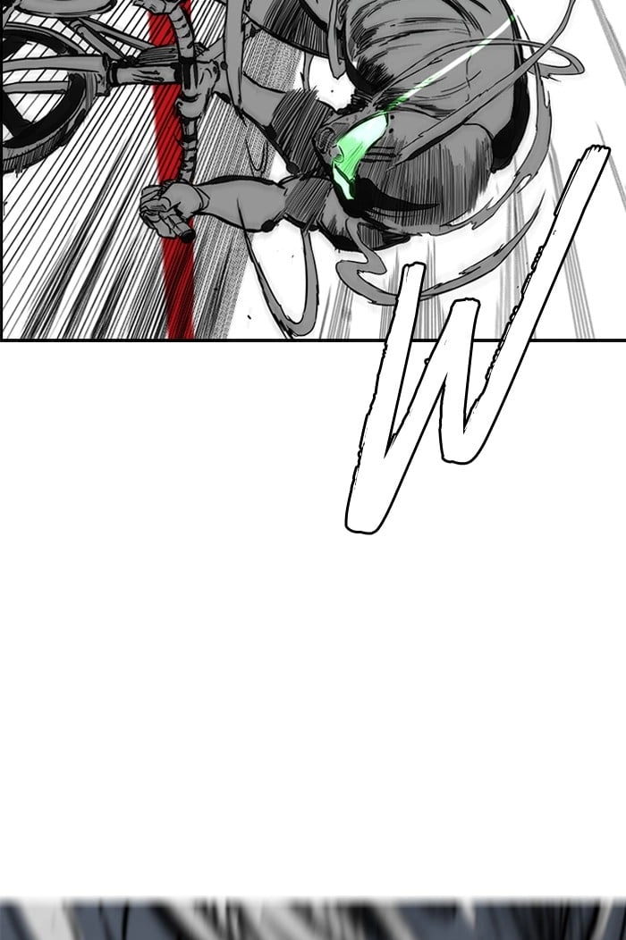 Wind Breaker Chapter 165 – S2-97 Page 60