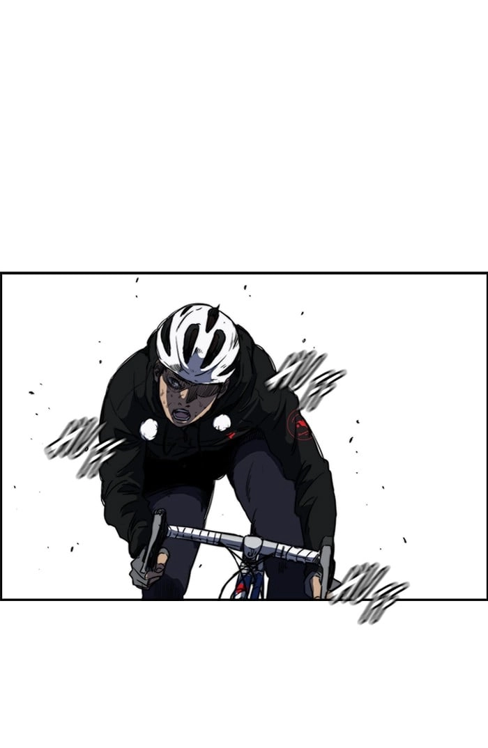 Wind Breaker Chapter 165 – S2-97 Page 28