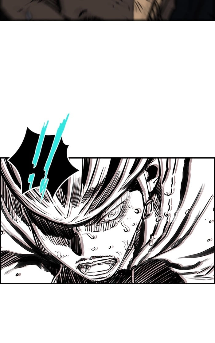 Wind Breaker Chapter 165 – S2-97 Page 55