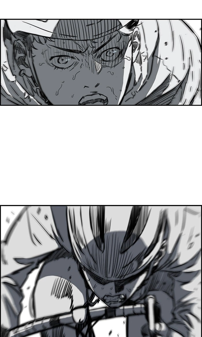 Wind Breaker Chapter 165 – S2-97 Page 13