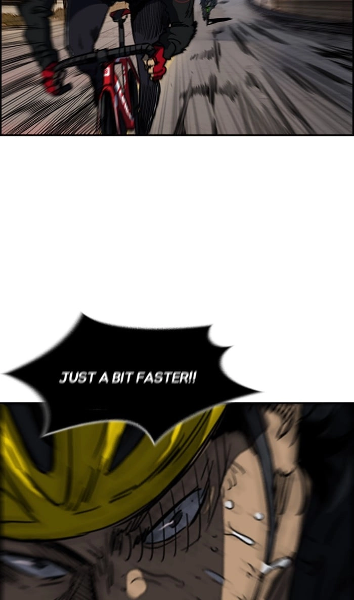 Wind Breaker Chapter 165 – S2-97 Page 54