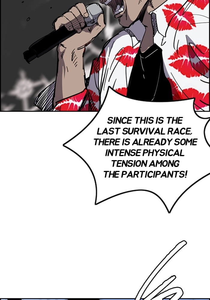Wind Breaker Chapter 184 – S2-116 Page 6