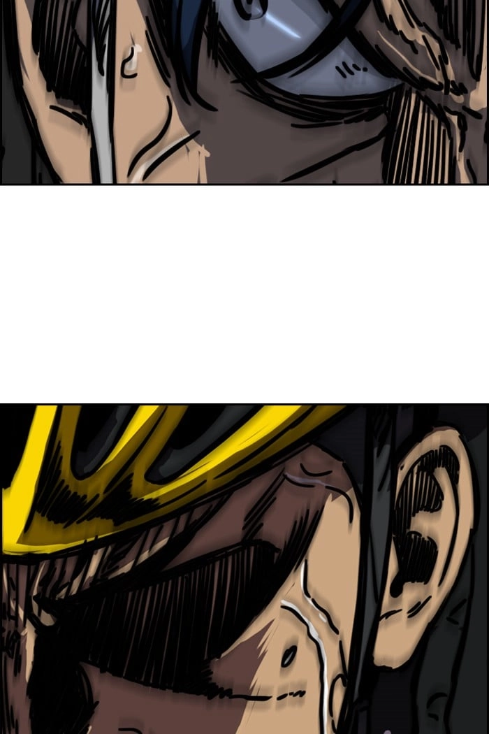 Wind Breaker Chapter 184 – S2-116 Page 70