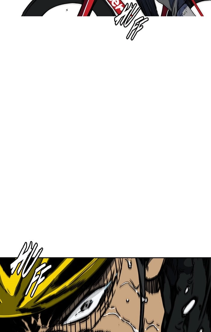 Wind Breaker Chapter 184 – S2-116 Page 81