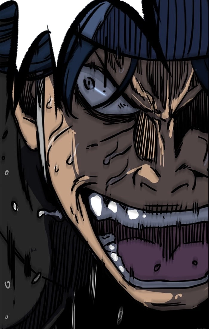 Wind Breaker Chapter 184 – S2-116 Page 65