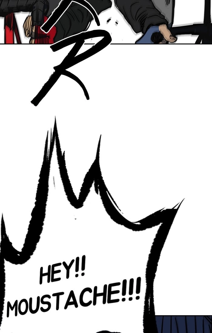 Wind Breaker Chapter 184 – S2-116 Page 64
