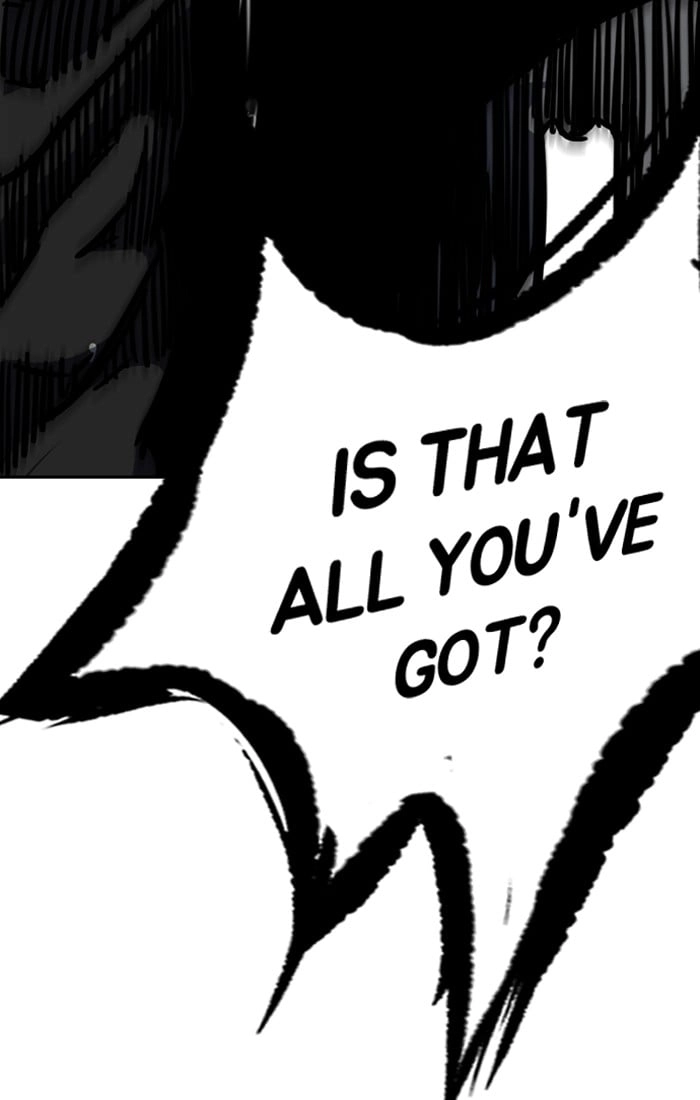 Wind Breaker Chapter 184 – S2-116 Page 66