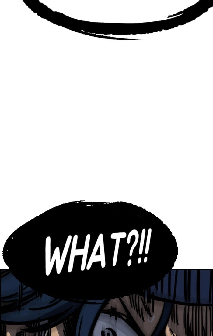 Wind Breaker Chapter 184 – S2-116 Page 69