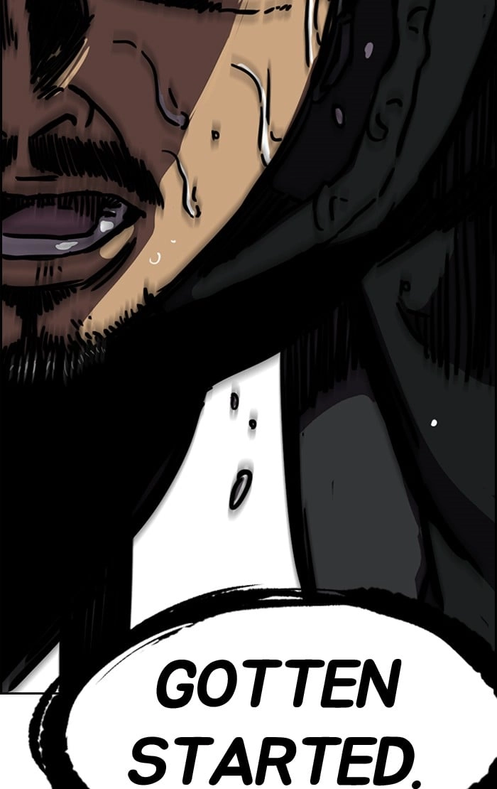 Wind Breaker Chapter 184 – S2-116 Page 68