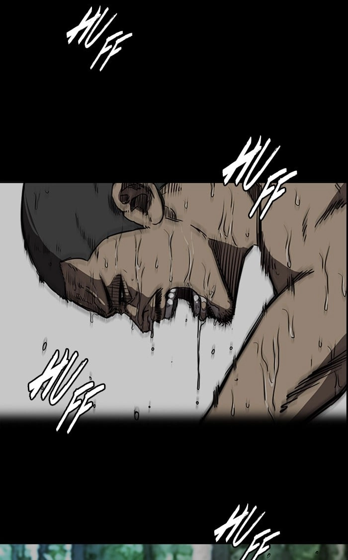 Wind Breaker Chapter 184 – S2-116 Page 78