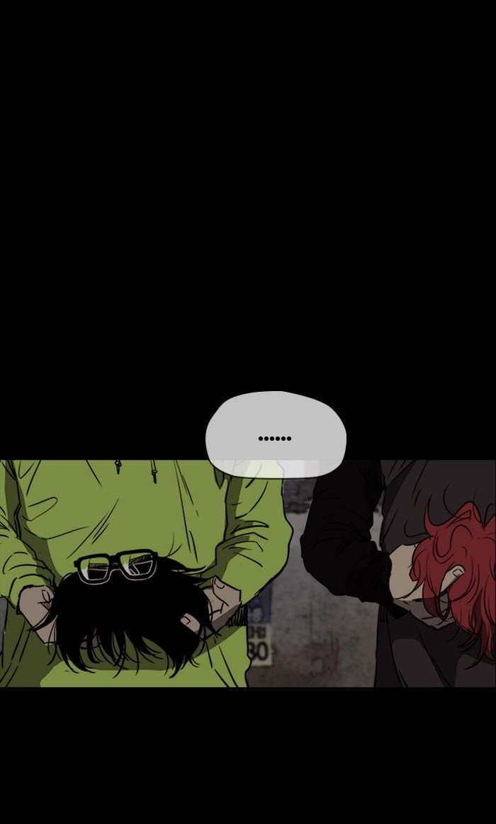 Wind Breaker Chapter 184 – S2-116 Page 29