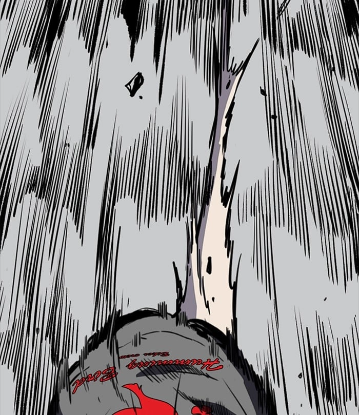Wind Breaker Chapter 184 – S2-116 Page 85