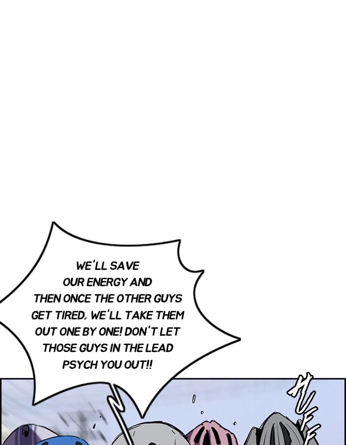 Wind Breaker Chapter 184 – S2-116 Page 52
