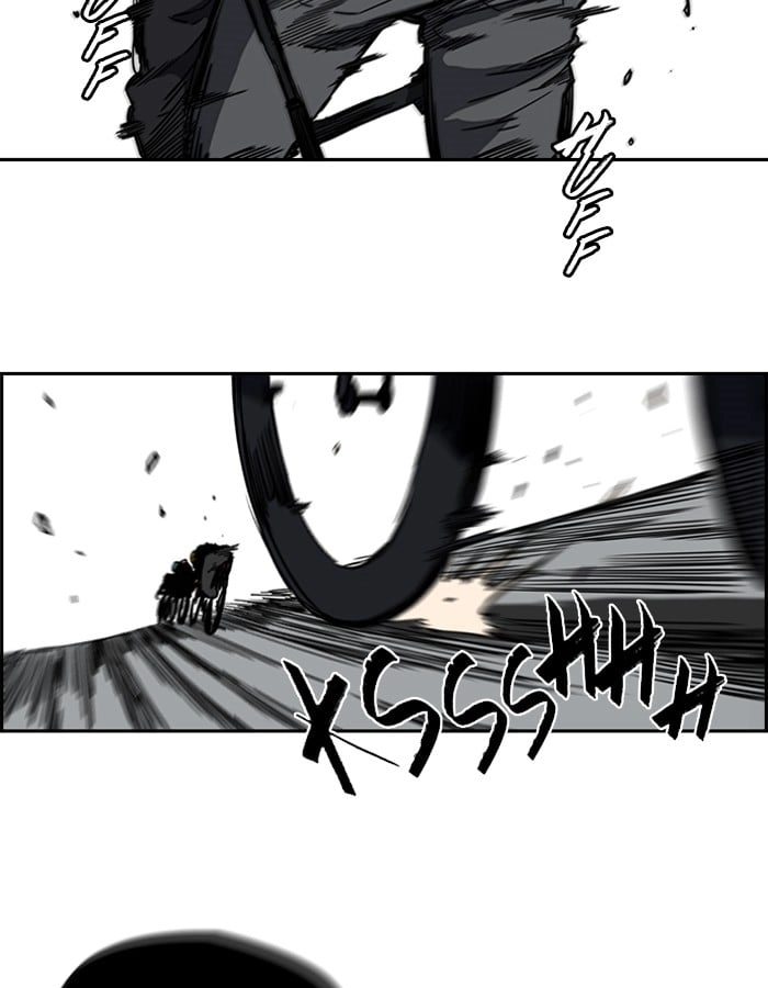 Wind Breaker Chapter 184 – S2-116 Page 48