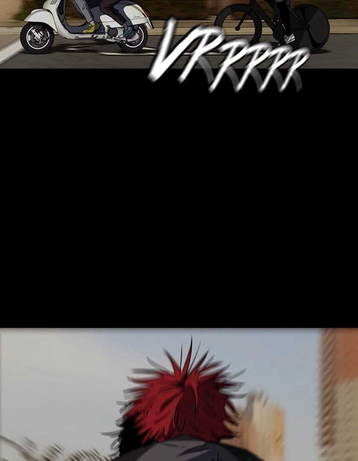 Wind Breaker Chapter 184 – S2-116 Page 39